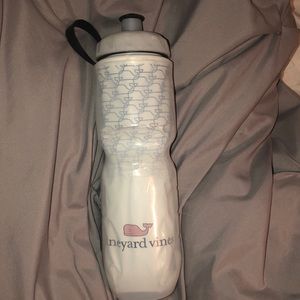 Vineyard Vines Water Bottle